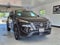 2025 Nissan Rogue AWD SV