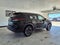 2025 Nissan Rogue AWD SV