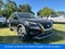 2023 Nissan Rogue FWD SL