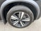 2023 Nissan Rogue FWD SL