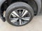 2023 Nissan Rogue FWD SL