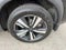 2023 Nissan Rogue FWD SL