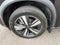 2023 Nissan Rogue FWD SL