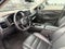 2023 Nissan Rogue FWD SL