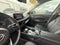 2023 Nissan Rogue FWD SL