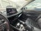2023 Nissan Rogue FWD SL