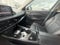 2023 Nissan Rogue FWD SL