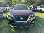 2023 Nissan Rogue FWD SL