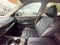 2023 Nissan Rogue FWD SL