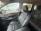 2023 Nissan Rogue FWD SL