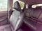 2023 Nissan Rogue FWD SL