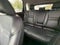 2023 Nissan Rogue FWD SL