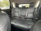 2023 Nissan Rogue FWD SL