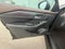 2023 Nissan Rogue FWD SL