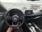2023 Nissan Rogue FWD SL