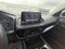 2023 Nissan Rogue FWD SL