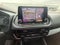 2023 Nissan Rogue FWD SL