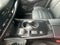 2023 Nissan Rogue FWD SL
