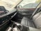2023 Nissan Rogue FWD SL