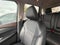 2023 Nissan Rogue FWD SL