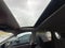 2023 Nissan Rogue FWD SL