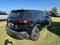 2023 Nissan Rogue FWD SL