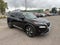 2023 Nissan Rogue FWD SL