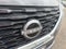 2023 Nissan Rogue FWD SL