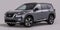 2023 Nissan Rogue FWD SL