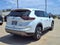 2024 Nissan Rogue AWD SL