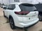 2024 Nissan Rogue AWD SL