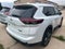 2024 Nissan Rogue AWD SL