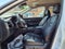 2024 Nissan Rogue AWD SL