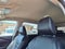 2024 Nissan Rogue AWD SL
