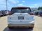 2024 Nissan Rogue AWD SL