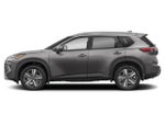 2024 Nissan Rogue AWD SL