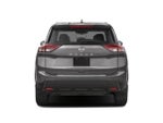 2024 Nissan Rogue AWD SL