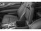 2019 INFINITI QX60 LUXE FWD