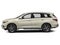 2019 INFINITI QX60 LUXE FWD