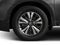 2018 Nissan Pathfinder FWD S
