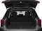 2018 Nissan Pathfinder FWD S
