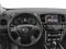2018 Nissan Pathfinder FWD S