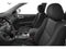 2018 Nissan Pathfinder FWD S