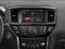 2018 Nissan Pathfinder FWD S