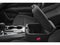 2018 Nissan Pathfinder FWD S