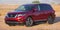 2018 Nissan Pathfinder FWD S