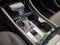 2025 Hyundai TUCSON SE FWD