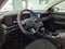 2025 Hyundai TUCSON SE FWD