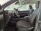 2025 Hyundai TUCSON SE FWD