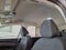 2025 Hyundai TUCSON SE FWD